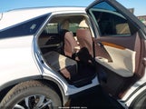 Lexus Rx 350 2T2ZZMCA8KC143341 снимка