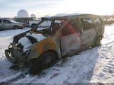 Dodge Grand Caravan Se Plus 2C4RDGBG5LR240864 снимка