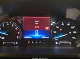 Ford Explorer Xlt 1FMSK8DH3NGA73312 снимка