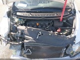 Honda Civic Lx 19XFA1F53BE045802 photo