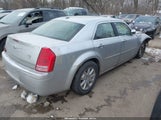 Chrysler 300C Hemi 2C3KA63T19H564882 снимка