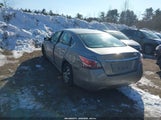 Nissan Altima 2.5 S 1N4AL3AP1EC128882 снимка