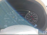 Nissan Altima 2.5 S 1N4AL3AP1EC128882 снимка