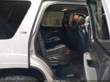 Chevrolet Tahoe Lt 1GNFK13088R238148 снимка