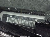 Chevrolet Tahoe Lt 1GNFK13088R238148 снимка