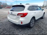 Subaru Outback 3.6R Touring 4S4BSETC6H3289980 снимка