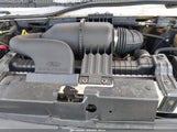 Ford E-150 Commercial/Recreational 1FTRE14W83HA03831 photo