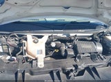 Chevrolet Express  Work Van 1GCWGFBA6B1119070 снимка