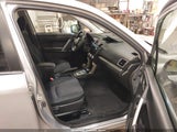 Subaru Forester 2.5I Premium JF2SJAEC4JH564673 снимка