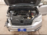 Miniaturka zdjęcia 10
