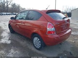 Hyundai Accent Gs KMHCM3AC8AU160418 снимка