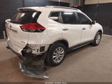 Nissan Rogue Sv JN8AT2MV8HW018188 снимка