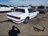 Dodge Dynasty 183BU4634JD173148 снимка