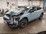 Subaru Crosstrek JF2GTABC6LH262888 снимка