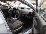 Subaru Crosstrek JF2GTABC6LH262888 снимка