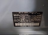 Subaru Crosstrek JF2GTABC6LH262888 снимка