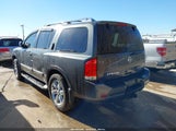 Nissan Armada Platinum 5N1BA0NE0CN621557 снимка