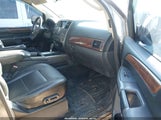 Nissan Armada Platinum 5N1BA0NE0CN621557 снимка