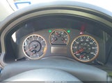 Nissan Armada Platinum 5N1BA0NE0CN621557 снимка