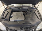 Lexus Es 350 JTHBJ46G092324308 fotografie