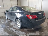 Lexus Es 350 JTHBJ46G092324308 снимка