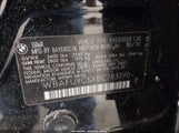 BMW 550I xDrive WBAFU9C5XBC783790 снимка