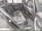 Miniaturka zdjęcia 8