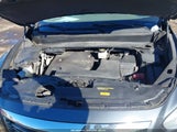 Infiniti Jx35 5N1AL0MM7DC313605 снимка