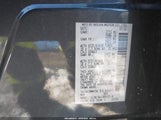 Infiniti Jx35 5N1AL0MM7DC313605 снимка