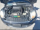 Miniaturka zdjęcia 10