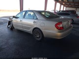Toyota Camry Le 4T1BE32K74U917845 снимка