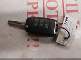 Kia Sorento 3.3L Lx 5XYPGDA51GG159836 photo