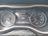 Jeep Cherokee Limited 1C4PJLDB1FW732958 снимка