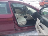 Chrysler 200 Limited 1C3CCCAB8FN652578 снимка