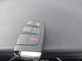 Chrysler 200 Limited 1C3CCCAB8FN652578 снимка