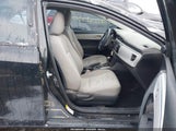 Miniaturka zdjęcia 5