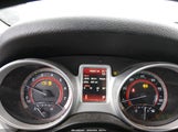 Dodge Journey Sxt 3C4PDCBG0HT510216 снимка