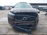 Volvo Xc60 B5 Ultra YV4M12RM0T1388083 photo