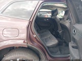 Volvo Xc60 B5 Ultra YV4M12RM0T1388083 снимка