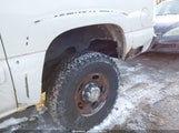Chevrolet Suburban  Lt 3GNGK26U33G255361 снимка