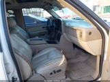 Chevrolet Suburban  Lt 3GNGK26U33G255361 снимка