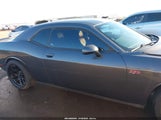 Dodge Challenger Srt 392 2C3CDZDJ3FH730664 снимка