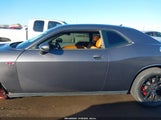 Dodge Challenger Srt 392 2C3CDZDJ3FH730664 снимка