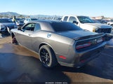 Dodge Challenger Srt 392 2C3CDZDJ3FH730664 fotografie