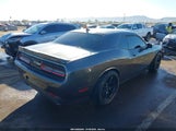 Dodge Challenger Srt 392 2C3CDZDJ3FH730664 fotografie