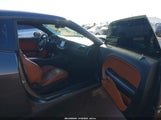 Dodge Challenger Srt 392 2C3CDZDJ3FH730664 fotografie