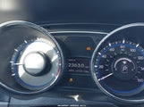 Hyundai Sonata Gls 5NPEB4AC8EH821163 снимка
