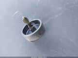 Miniaturka zdjęcia 11