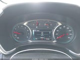 Chevrolet Equinox Premier 2GNAXVEV9J6307474 снимка