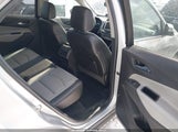 Chevrolet Equinox Premier 2GNAXVEV9J6307474 снимка